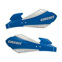 Protetor de Mão SX Bicomp Circuit Equipment