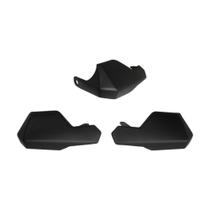 Protetor de Mão Tiger 900 Rally / 900 Rally PRO 2020 2021