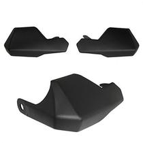 Protetor De Mão Triumph Tiger 800 Start Racing