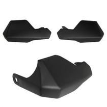 Protetor de mao triumph tiger 900 2020