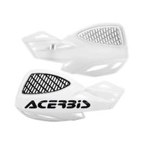 Protetor De Mão Universal Para Motocicleta Equipamento Protetor À Prova De Vento Para Yamaha SEROW