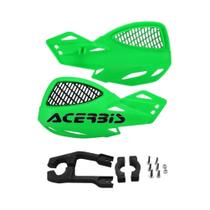 Protetor De Mão Universal Para Motocicleta, Equipamento Protetor À Prova De Vento Para Yamaha SEROW