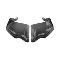 Protetor De Mão Universal Para Motocicleta, Escudo Protetor De Vento Para BMW R1200GS F800GS F750GS
