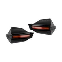 Protetor De Mão Universal Para Motocicleta, Protetor De Mão À Prova De Vento Para Honda, Yamaha, Protetor De Mão Universal Para Motocicleta, Protetor De Mão À Prova De Vento Para Honda, Yamaha,