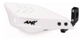 Protetor De Mão Wing Amx Moto Crf230 Crf250 / Universal