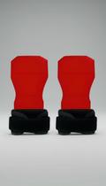 Protetor de Mãos e Punhos para Treino - Par Protetor de Mãos e Punhos para Treino - Par