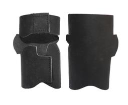 Protetor De Máquina De Trompete Sintético - R0113