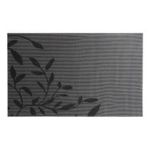 Protetor de Mesa Americano Retangular 30x45cm Livon