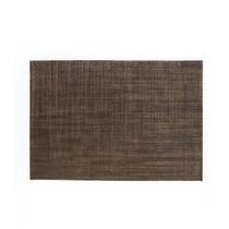 Protetor de Mesa Americano Retangular 30x45cm Tokyo Design