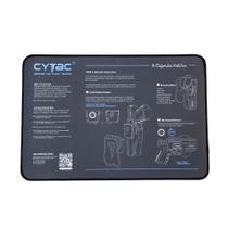 Protetor de Mesa Cytac - CY-MATR