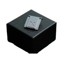 Protetor De Metal À Prova De Poeira Para Sapata De Câmera Fuji Fujifilm Para XS10 XM5 XT4 XT5 XH2S Protetor De Metal À Prova De Poeira Para Sapata De Câmera Fuji Fujifilm Para XS10 XM5 XT4 XT5 XH2S