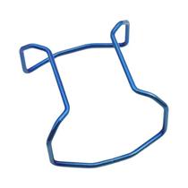 Protetor De Metal Para Relógio Casio, Bumper Anti-colisão Para DW5600 5610 5035 6900 GA2100 100 GX56