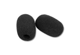 Protetor De Microfone Am 3601 -10 Peças Protetor De Microfone Am 3601 -10 Peças