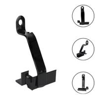 Protetor de Módulo Antifurto Honda Xre 190 2016+ (Paime)