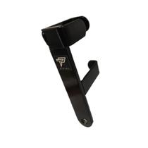 Protetor de modulo bros 150 (tp) (c59/7)