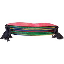 Protetor de Molas para Cama Elástica Pula Pula 1,83m