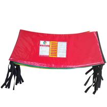 Protetor de Molas Reforçado com costura dupla 2,00m ALTA RESISTENCIA