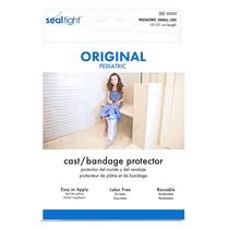 Protetor de molde e bandagem Brownmed Seal-Tight Pediatric 31cm