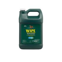 Protetor de moscas Farnam Wipe Original Fórmula 3,8 L