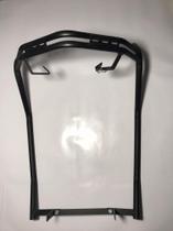 protetor de moto e carenagem honda biz 110/125 protetor de moto e carenagem honda biz 110/125