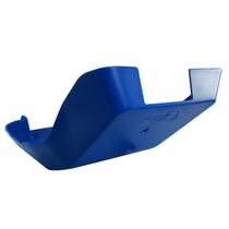 Protetor De Motor Anker Yamaha Ttr 230