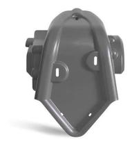 Protetor de motor biker crf230