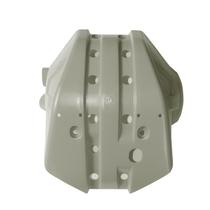 Protetor de motor biker crf250 f