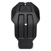 Protetor de motor biker ttr-230