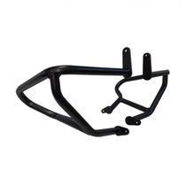 Protetor de motor bmw r1200gs 13/18 inferior start