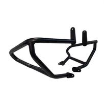 Protetor de motor bmw r1250gs inferior start