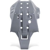 Protetor de Motor C/ Link Biker Xtreme CRF 250F + CRF 300F