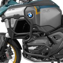 Protetor de Motor Carenagem Bmw R1300gs Adventure 2025+ Scam