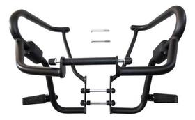Protetor De Motor Carenagem Chapam Para Yamaha Factor Fazer 150 2014 a 2024 Protetor De Motor Carenagem Chapam Para Yamaha Factor Fazer 150 2014 a 2024