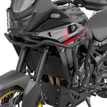 Protetor De Motor Carenagem Honda Transalp Xl 750 2026+ Scam Protetor De Motor Carenagem Honda Transalp Xl 750 2026+ Scam