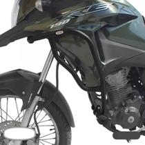 Protetor De Motor Carenagem Honda XRE 190 SCAM Protetor De Motor Carenagem Honda XRE 190 SCAM
