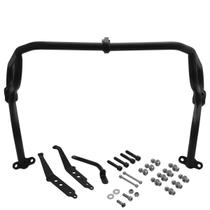 Protetor De Motor Carenagem Super Adventure Bmw Gs 1200 2016