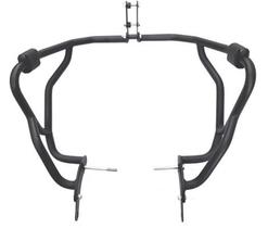 Protetor de Motor Carenagem Superior Suzuki V Strom 1050 XT Protetor de Motor Carenagem Superior Suzuki V Strom 1050 XT