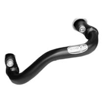 Protetor De Motor Carenagem Yamaha MT09 Tracer 2017 a 2018