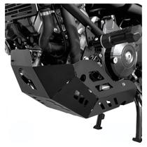 Protetor De Motor (carter) Nc750x 2022 Em Diante Scam Protetor De Motor (carter) Nc750x 2022 Em Diante Scam