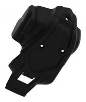 Protetor de Motor Carter Shield Crf230 Anker Preto Off Road