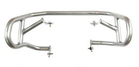 Protetor de Motor Chapam Tiger 900 Rally/ GT 2020 a 2024