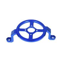 Protetor De Motor CNC Sur Ron Ultra Bee Para Motocross - Acessórios Para Motocicletas Elétricas Protetor De Motor CNC Sur Ron Ultra Bee Para Motocross - Acessórios Para Motocicletas Elétricas