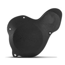 Protetor De Motor Compatível C/ Crf 230 - Lados