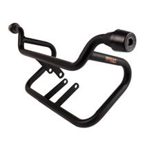 Protetor de Motor Coyote Start Street - NX-R Bros 160 - Honda