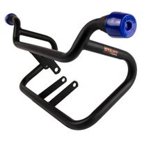 Protetor de Motor Coyote Start Street - Sahara 300 - Honda