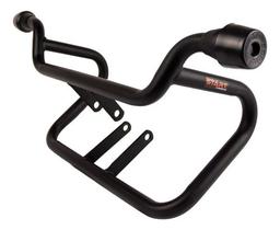 Protetor de Motor Coyote Start Street - XTZ Lander 250 ABS - Yamaha