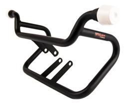 Protetor de Motor Coyote Start Street - XTZ Lander 250 ABS - Yamaha