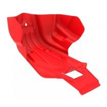 Protetor De Motor Crf 230 Anker Shield