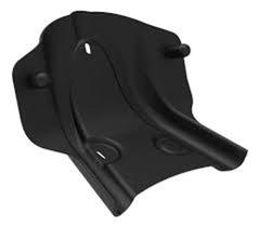 Protetor de Motor Crf 230 Slim Anker