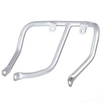 Protetor De Motor Cromo Forte Xr 250 Tornado